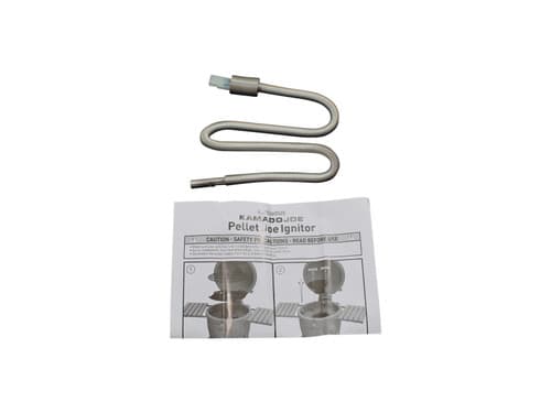 Kamado Joe Pellet Joe Ignitor Kit (9926200010)