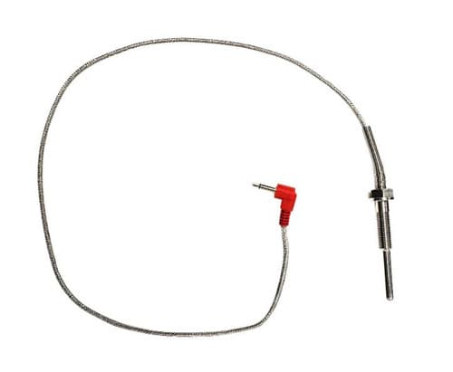 Kamado Joe Pellet Joe Pit Probe Kit (9926200013)