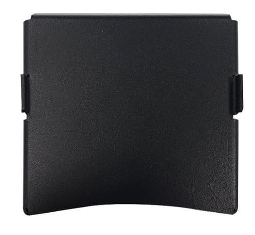 Kamado Joe Pellet Joe Grease Roof Kit (9926200014)