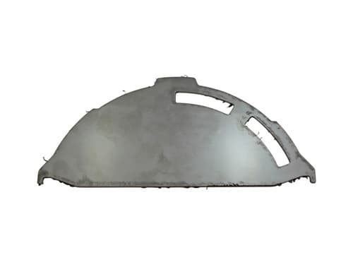 Kamado Joe Pellet Joe Crucible Kit (9926200022)