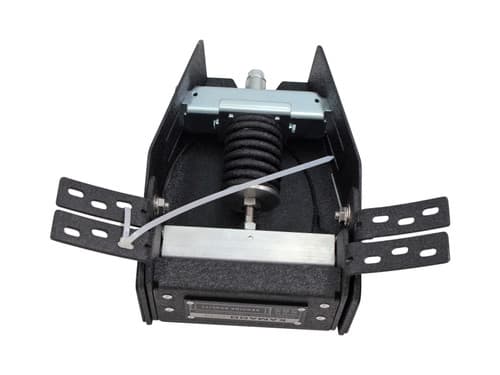 Kamado Joe Counterbalanced Hinge w/Hardware (9926200023)