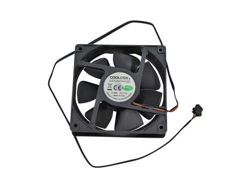Kamado Joe Pellet Joe Fan Kit (9926200024)