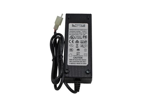 Kamado Joe Pellet Joe Power Supply Kit (9926200025)
