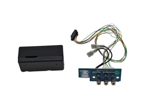 Kamado Joe Pellet Joe PCB with Housing (9926200026)