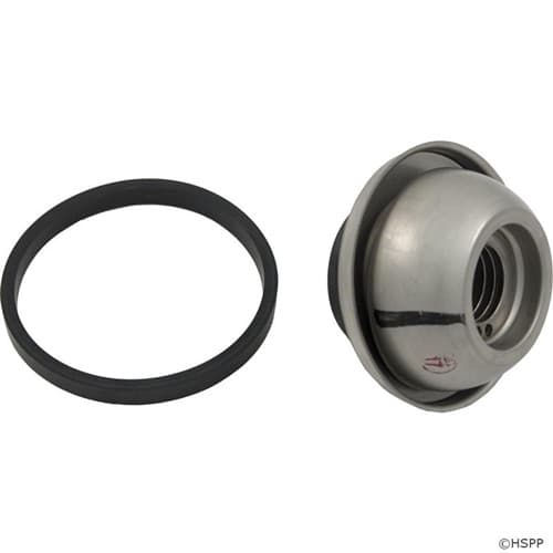 Laing Thermotech SM-909-14 Rotor (9930)