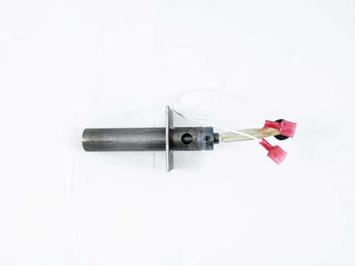 Lopi and Avalon Igniter - 93-96 (99300145)