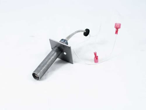Lopi and Avalon Igniter - 97 and Newer Small Stove (99300148)