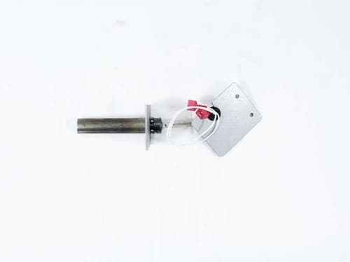 Lopi and Avalon Igniter - Large Stoves (99300149)