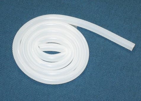 Lopi and Avalon Draft Flow Tubing (99300164)