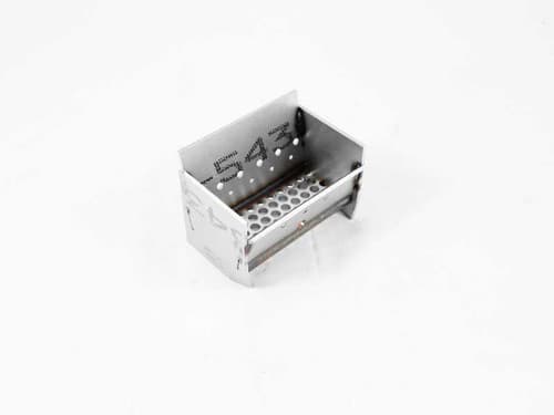 Lopi and Avalon Burn Pot - Small Stoves (99300170)