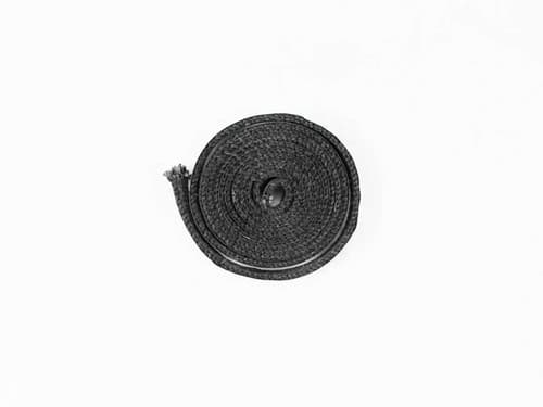 Travis Industries Ash Pan Gasket (99900428)