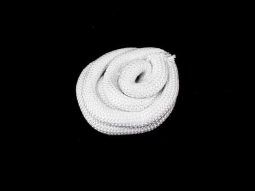 Avalon & Lopi 7/8" Door Gasket (99900431)