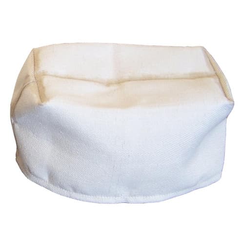 Love-Less Ash Vacuum Outer Filter (9F66)