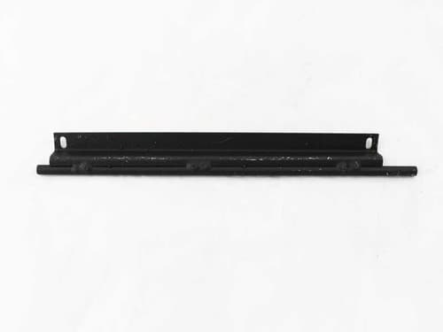 Breckwell and USSC Door Hinge (A-HINGEBASIC)