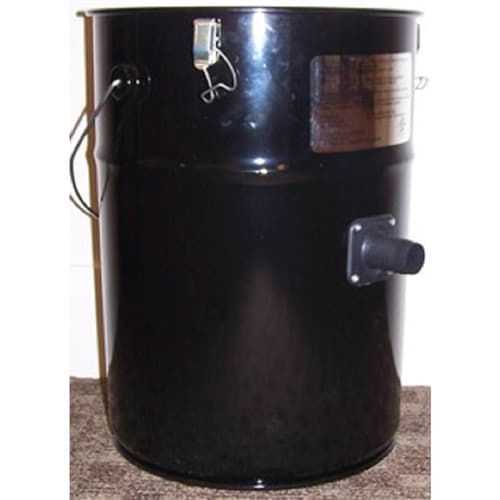 Love-Less Cougar & Cougar Plus Canister Assembly (A0560)