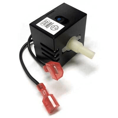 Englander Fan Control Rheostat (AC-11)