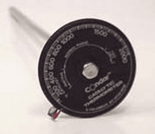 Englander Catalyst Thermometer Probe (AC-13)