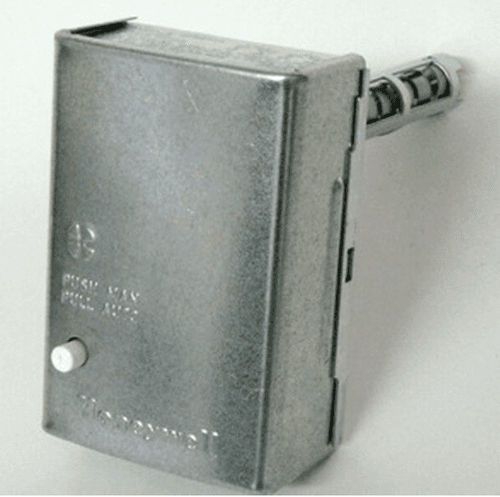 Englander Honeywell Thermostat Add-On (AC-1339)