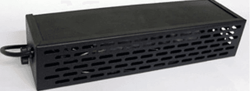 Englander Blower (AC-13BA)