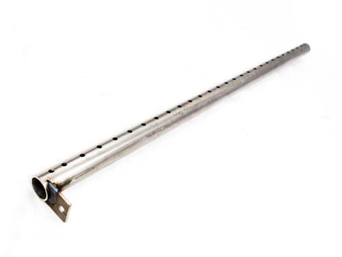 Englander Stainless Steel Front Air Tube (AC-13BTF)