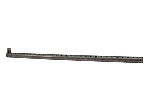 Englander Stainless Steel Middle Air Tube (AC-13BTM)