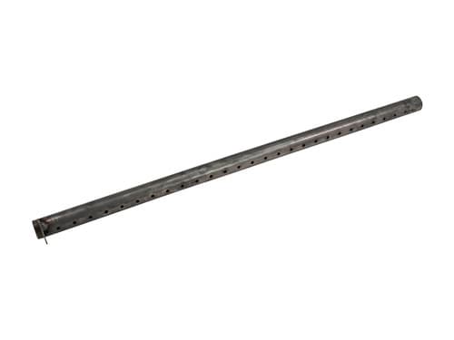 Englander Stainless Steel Rear Burner Tube (AC-13BTR)