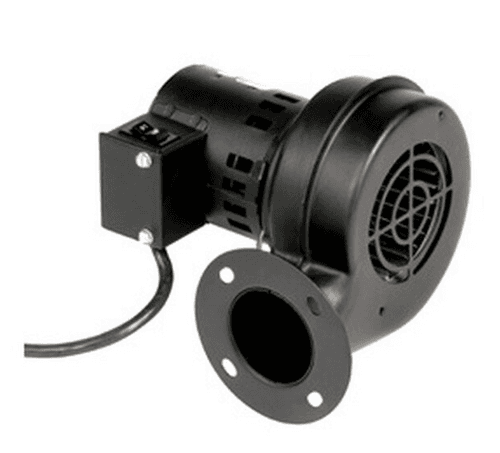 Englander Convection Blower (AC-16)