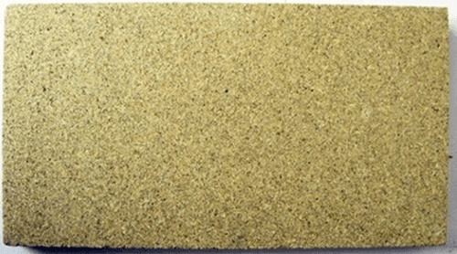 Englander Rear Refractory Board (AC-17RBB)