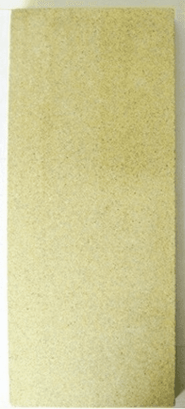 Englander Top Refractory Board (AC-17RBT)