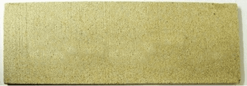 Englander Upper Refractory Board (AC-17URBVL)