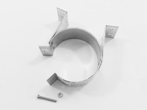 Englander DuraVent Wall Strap (AC-3069)