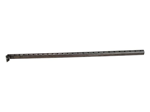 Englander 30-NC and 28-4000 Stainless Steel Burner Tube - Front (AC-30BT1)