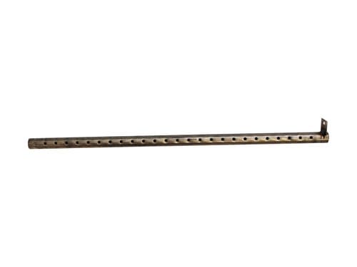 Englander 30-NC and 28-4000 Stainless Steel Burner Tube - Second Tube (AC-30BT2)