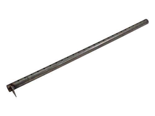 Englander Stainless Steel Air Tube - Middle/Rear (AC-30BT3)