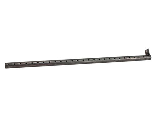 Englander Stainless Steel Air Tube - Rear (AC-30BT4)