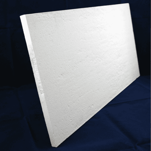Englander Ceramic Fiber Board (AC-30CFB)