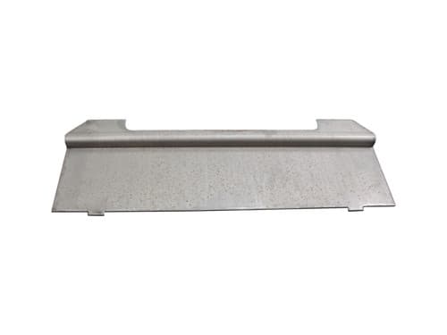 Englander CB120 Top Baffle (AC-CBTB)