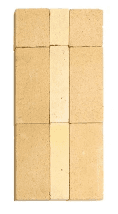 Englander Grizzly Brick Kit (AC-CSBKL)