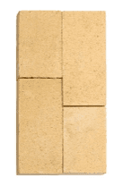 Englander Cub Brick Kit (AC-CSBKS)