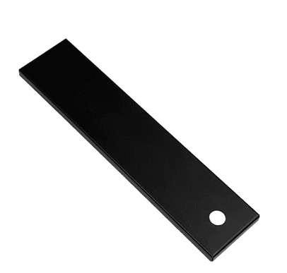Englander Grizzly Bottom Saver - Set of 2 (AC-CSBSL)