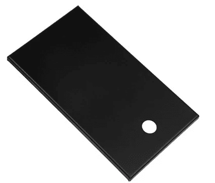 Englander Cub Bottom Saver (AC-CSBSS)