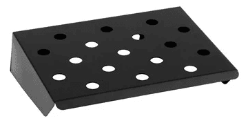 Englander 12-CSM & 12-CSS Camp Stove Shelf (AC-CSSHELFS)