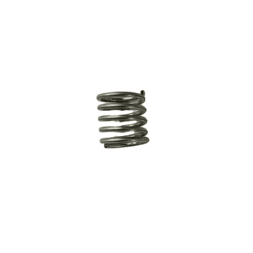 Englander Camp Stove Single Compression Spring (AC-CSSPRING)