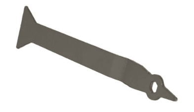 Englander Pellet Stove Cleaning Tool (AC-CT)