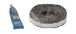 Englander Door Gasket Kit (AC-DGK)