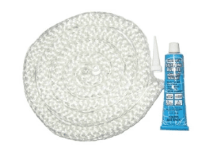 Englander Door Gasket Kit (AC-DGKEP)