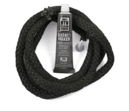 Englander High Density Door Gasket Kit (AC-DGKHD)