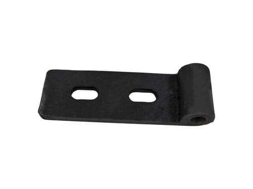 Englander Stove Door Hinge (AC-DHW01)