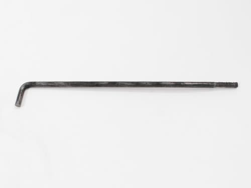 Englander EP Cleaning Rod - Bolt On (AC-EPCR)