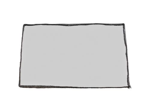 Englander 20-3/4" x 12-5/8" x 5mm Glass (AC-G51)